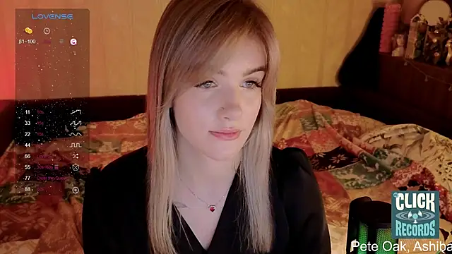 SpiceJessy online show from 12.28.24