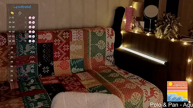 SpiceJessy online show from 01.09.25