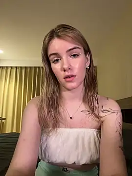 SpiceJessy online show from 02.02.25