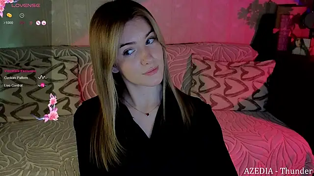 SpiceJessy online show from 03.01.25