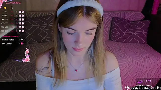 SpiceJessy online show from 03.20.25