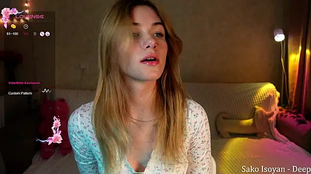 SpiceJessy online show from 09.24.25