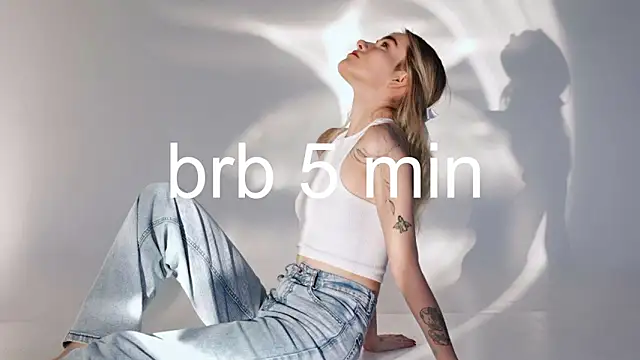 SpiceJessy online show from 11.01.25