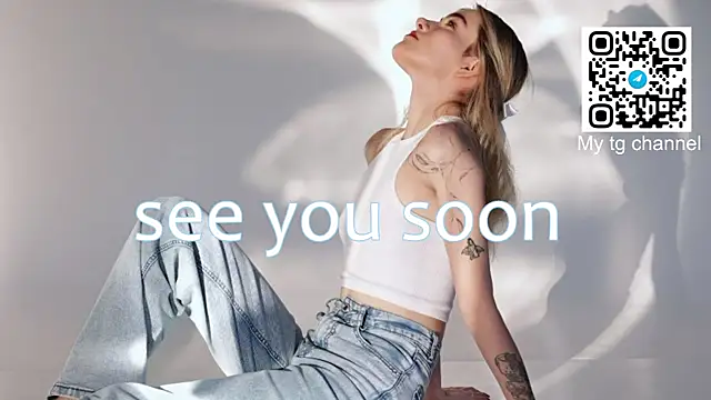 SpiceJessy online show from 11.20.25