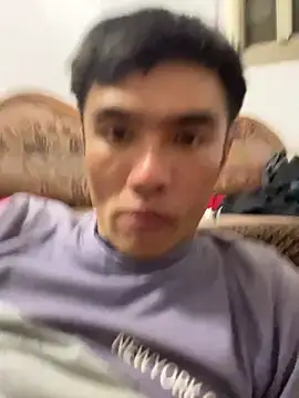 Big19Asia online show from 12.28.24