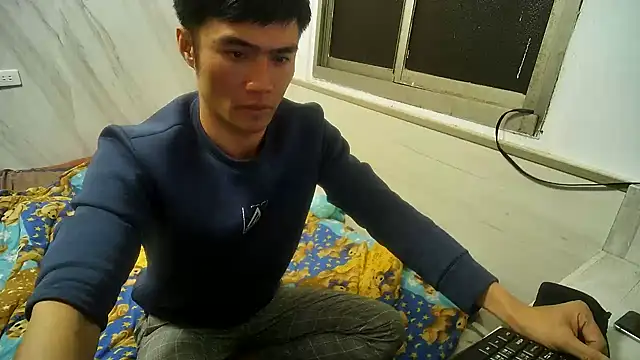 Big19Asia online show from 01.11.25