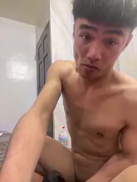 Big19Asia online show from 01.23.25