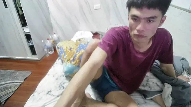 Big19Asia online show from 03.10.25