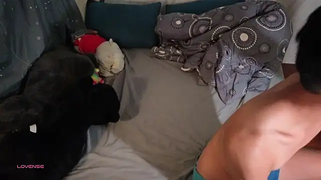 Big19Asia online show from 09.11.25