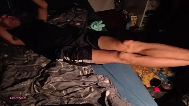 Big19Asia online show from 10.12.25