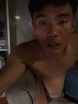 Big19Asia online show from 10.23.25