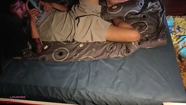 Big19Asia online show from 11.10.25