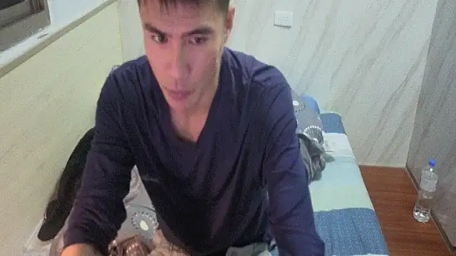 Big19Asia online show from 12.19.25