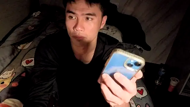 Big19Asia online show from 02.08.26