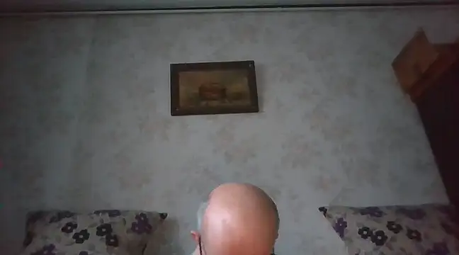 Snapshot of mariusica1@xh chatting on 02.04.25 mariusica1xh online show from 02.04.25