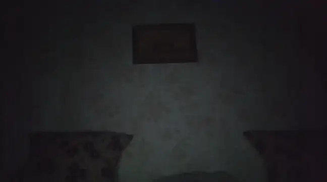 Snapshot of mariusica1@xh chatting on 02.08.25 mariusica1xh online show from 02.08.25