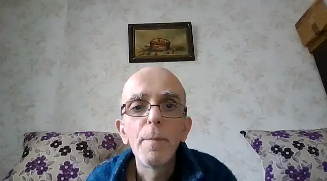 Snapshot of mariusica1@xh chatting on 02.09.25 mariusica1xh online show from 02.09.25