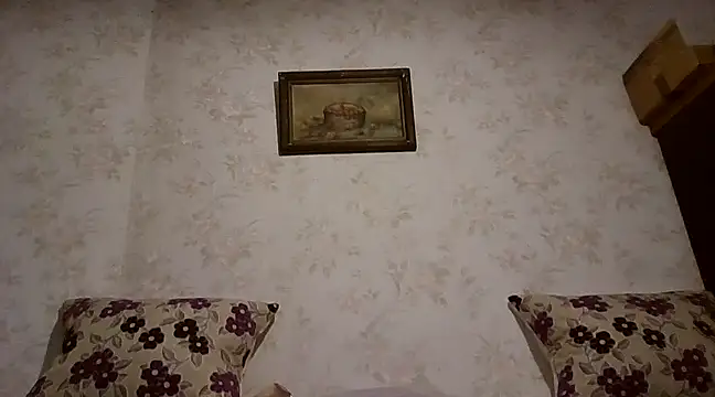 Snapshot of mariusica1@xh chatting on 02.09.25 mariusica1xh online show from 02.09.25