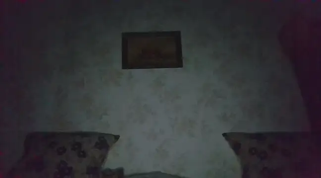 Snapshot of mariusica1@xh chatting on 02.19.25 mariusica1xh online show from 02.19.25