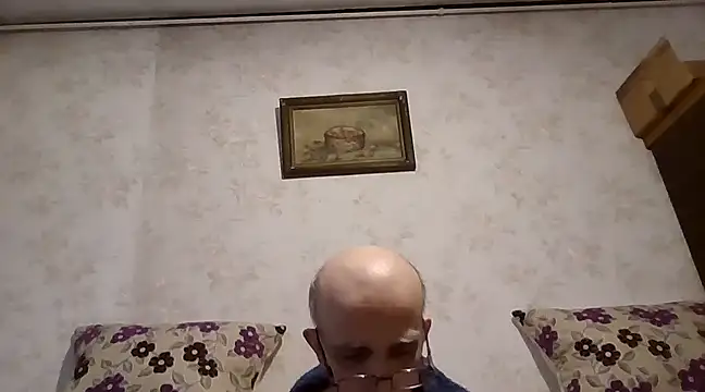 Snapshot of mariusica1@xh chatting on 03.01.25 mariusica1xh online show from 03.01.25