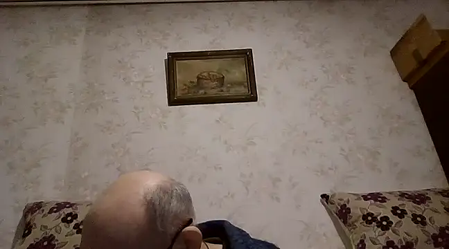 Snapshot of mariusica1@xh chatting on 03.01.25 mariusica1xh online show from 03.01.25