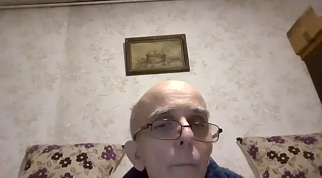 Snapshot of mariusica1@xh chatting on 03.01.25 mariusica1xh online show from 03.01.25