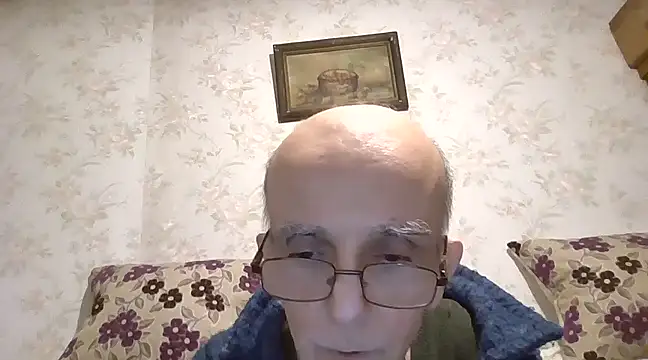 Snapshot of mariusica1@xh chatting on 03.02.25 mariusica1xh online show from 03.02.25