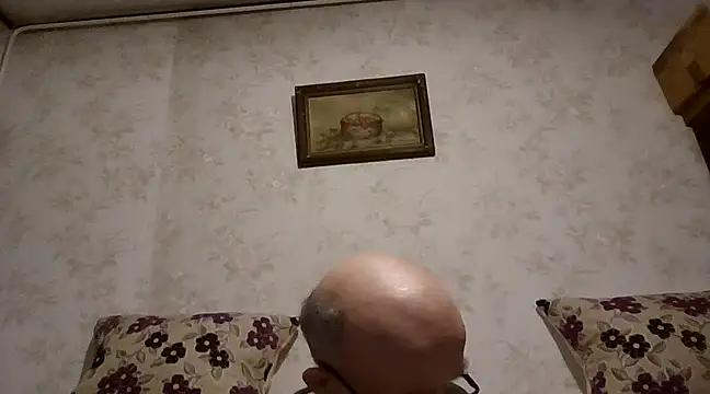 Snapshot of mariusica1@xh chatting on 03.05.25 mariusica1xh online show from 03.05.25