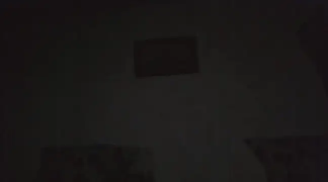 Snapshot of mariusica1@xh chatting on 03.05.25 mariusica1xh online show from 03.05.25