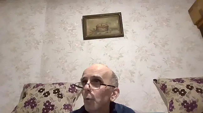 Snapshot of mariusica1@xh chatting on 03.06.25 mariusica1xh online show from 03.06.25