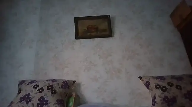 Snapshot of mariusica1@xh chatting on 03.08.25 mariusica1xh online show from 03.08.25