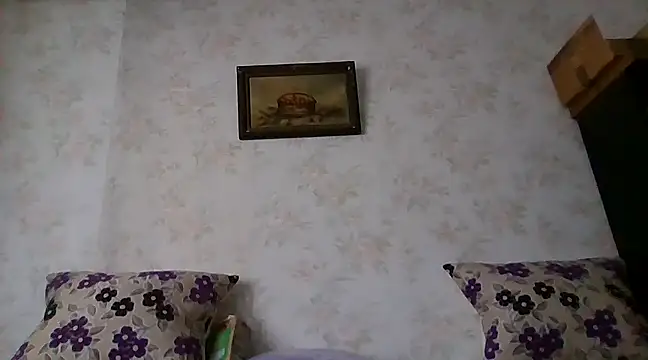 Snapshot of mariusica1@xh chatting on 03.08.25 mariusica1xh online show from 03.08.25