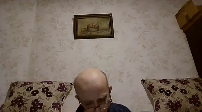 Snapshot of mariusica1@xh chatting on 03.11.25 mariusica1xh online show from 03.11.25