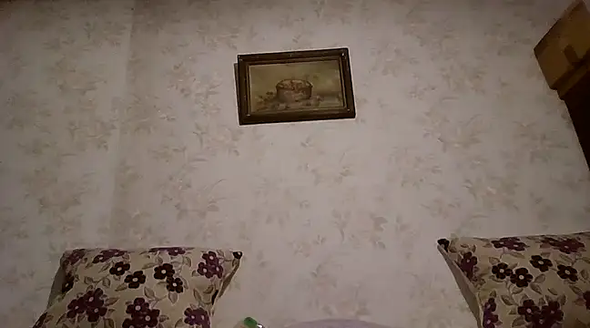 Snapshot of mariusica1@xh chatting on 03.12.25 mariusica1xh online show from 03.12.25