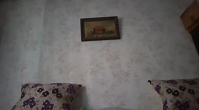 Snapshot of mariusica1@xh chatting on 03.12.25 mariusica1xh online show from 03.12.25