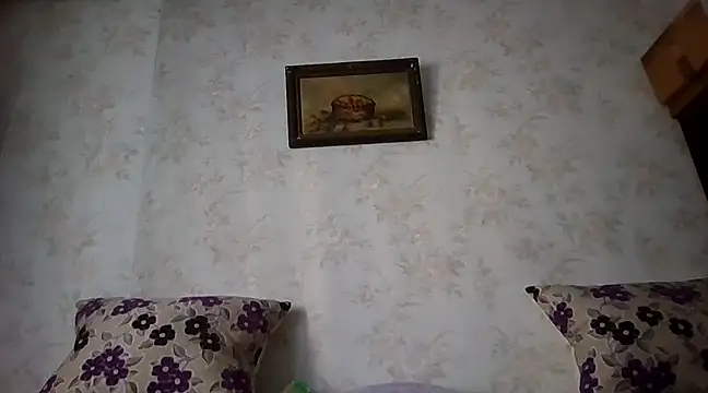 Snapshot of mariusica1@xh chatting on 03.12.25 mariusica1xh online show from 03.12.25