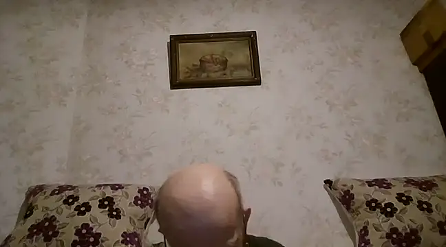 Snapshot of mariusica1@xh chatting on 03.13.25 mariusica1xh online show from 03.13.25