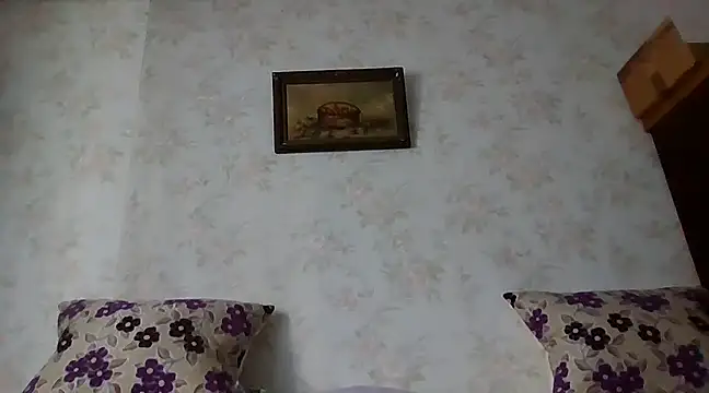 Snapshot of mariusica1@xh chatting on 03.13.25 mariusica1xh online show from 03.13.25