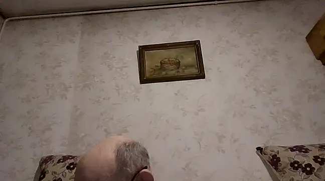 Snapshot of mariusica1@xh chatting on 03.13.25 mariusica1xh online show from 03.13.25