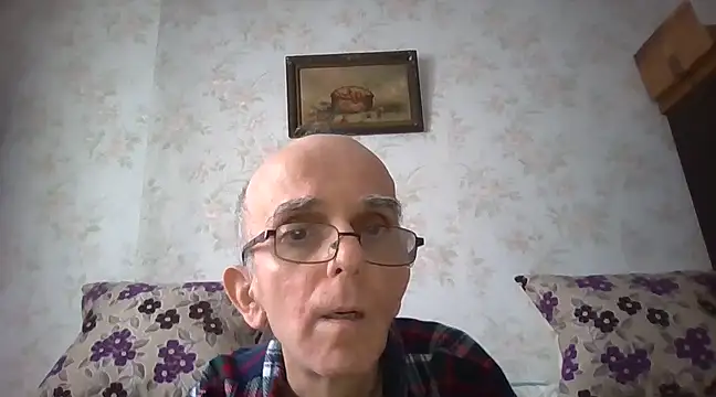 Snapshot of mariusica1@xh chatting on 03.14.25 mariusica1xh online show from 03.14.25