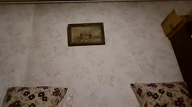 Snapshot of mariusica1@xh chatting on 03.19.25 mariusica1xh online show from 03.19.25