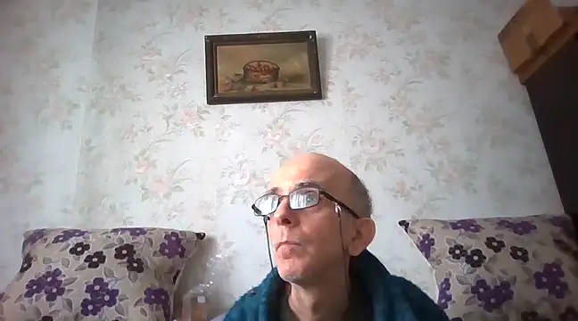 Snapshot of mariusica1@xh chatting on 03.20.25 mariusica1xh online show from 03.20.25