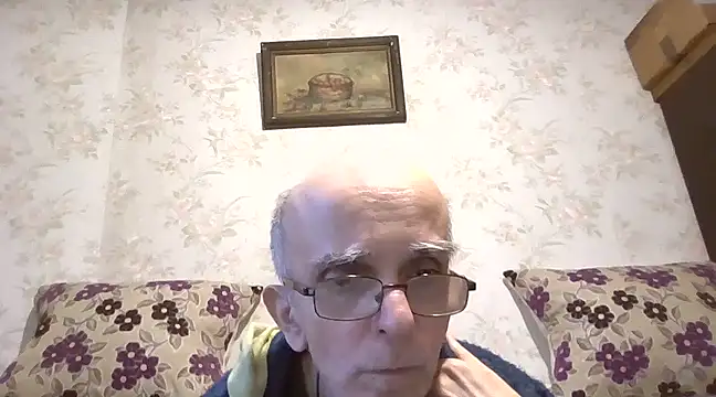 Snapshot of mariusica1@xh chatting on 03.20.25 mariusica1xh online show from 03.20.25