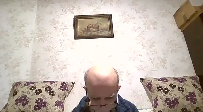 Snapshot of mariusica1@xh chatting on 03.20.25 mariusica1xh online show from 03.20.25