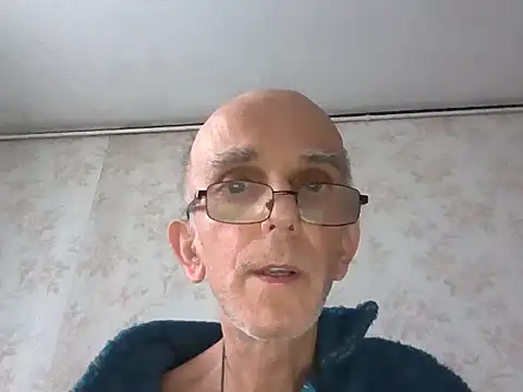 Snapshot of mariusica1@xh chatting on 09.10.25 mariusica1xh online show from 09.10.25