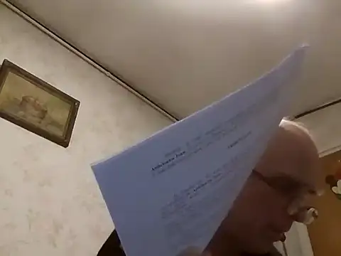 Snapshot of mariusica1@xh chatting on 10.01.25 mariusica1xh online show from 10.01.25