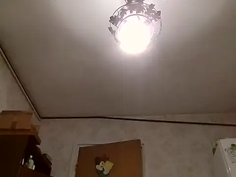 Snapshot of mariusica1@xh chatting on 10.02.25 mariusica1xh online show from 10.02.25