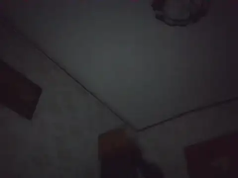 Snapshot of mariusica1@xh chatting on 10.03.25 mariusica1xh online show from 10.03.25