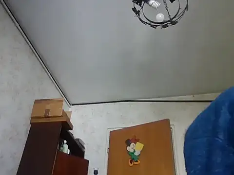 Snapshot of mariusica1@xh chatting on 10.05.25 mariusica1xh online show from 10.05.25