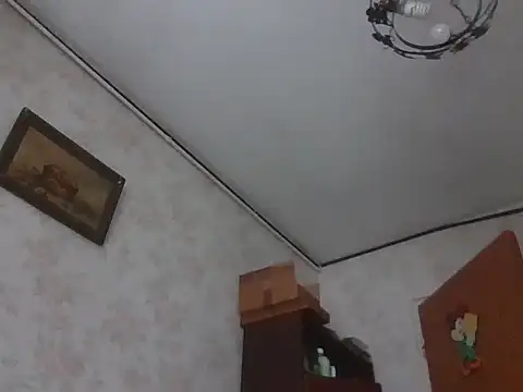 Snapshot of mariusica1@xh chatting on 10.07.25 mariusica1xh online show from 10.07.25